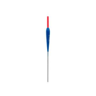 KAMASAKI ÚSZÓ D7 1,5G