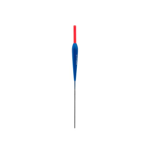 KAMASAKI ÚSZÓ D7 1,5G
