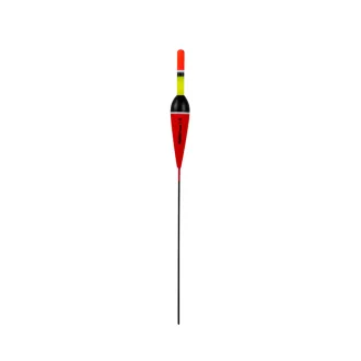 KAMASAKI ÚSZÓ D8 1,5G