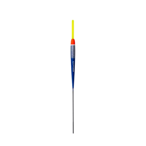 KAMASAKI ÚSZÓ F11 3G