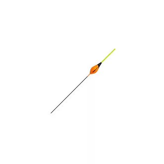 Kamasaki A2 1,5 g úszó