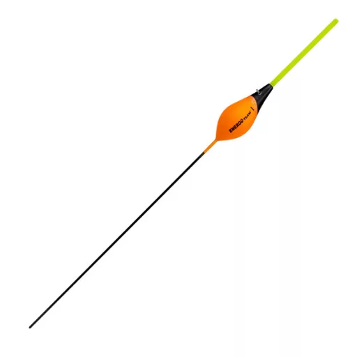 Kamasaki A2 1,5 g úszó