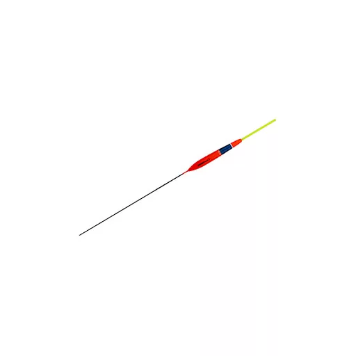 KAMASAKI ÚSZÓ A11 1G