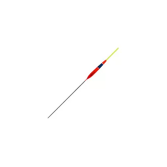 KAMASAKI ÚSZÓ A11 1.5G