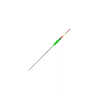 KAMASAKI ÚSZÓ A12 2G