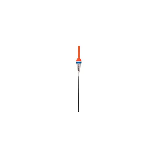 KAMASAKI ÚSZÓ C12 1.5G