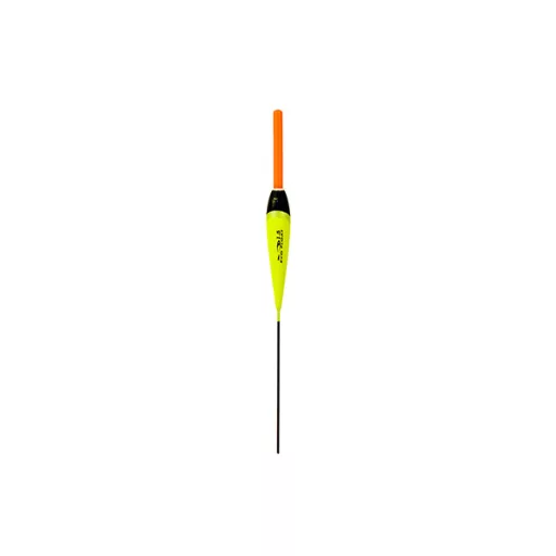 Kamasaki Evolution EVO 57 2,5 g úszó