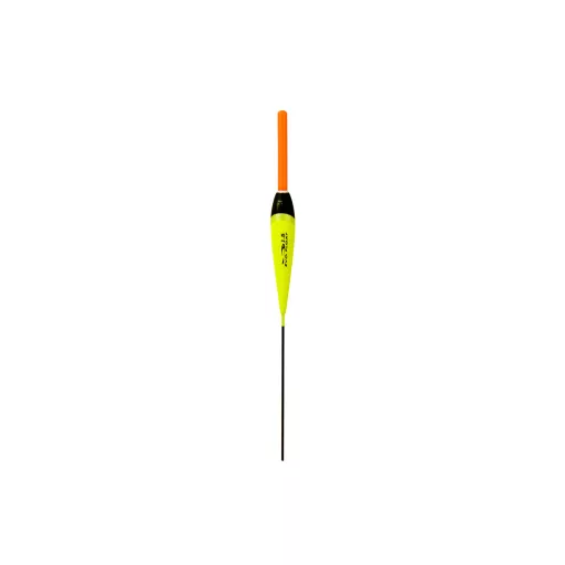 Kamasaki Evolution EVO 57 2,5 g úszó