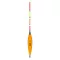 iBite Perch zöld 10 g úszó