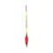 iBite Giant Carp zöld 4 g úszó