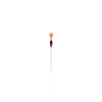 iBite Allround 1 g úszó