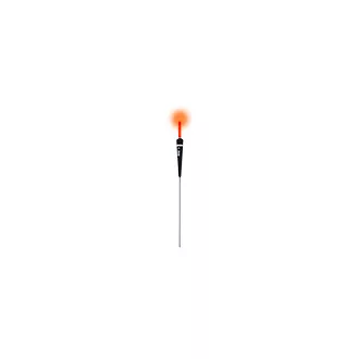iBite Carrot 3 g úszó
