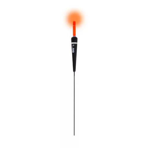 iBite Carrot 3 g úszó