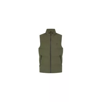 Navitas Eurus Puffer S mellény