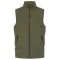 Navitas Eurus Puffer S mellény