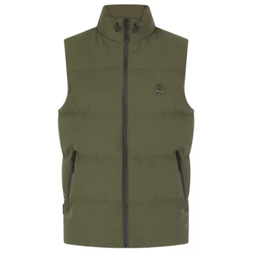 Navitas Eurus Puffer S mellény