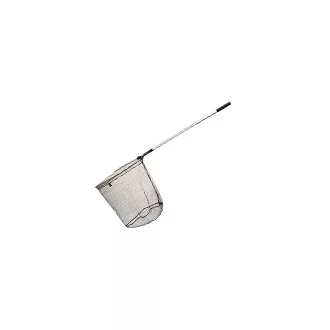 Carp Expert Max1 Big 280 cm 70 × 80 cm általános merítő