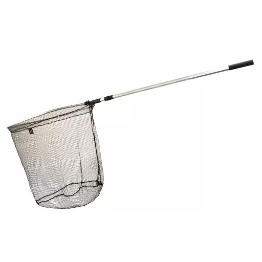 Carp Expert Max1 Big 280 cm 70 × 80 cm általános merítő