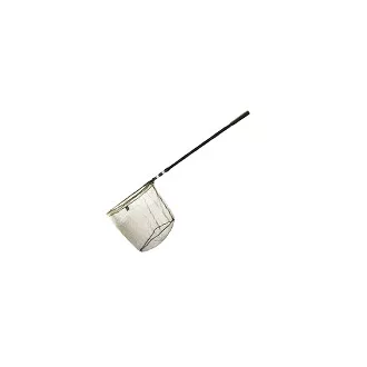   Carp Expert Commercial Multilock 200 cm 60 × 60 cm általános merítő