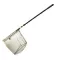 Carp Expert Commercial Multilock 200 cm 60 × 60 cm általános merítő