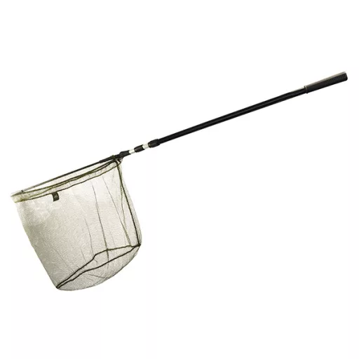 Carp Expert Commercial Multilock 200 cm 60 × 60 cm általános merítő