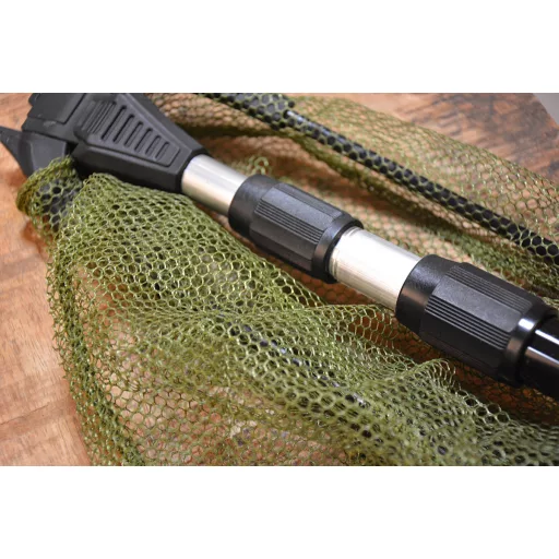 Carp Expert Commercial Multilock 200 cm 60 × 60 cm általános merítő