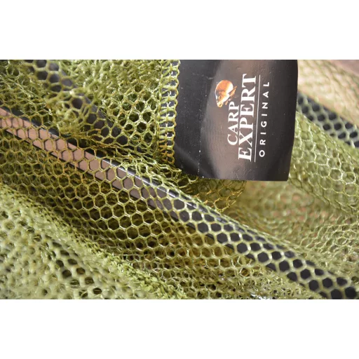 Carp Expert Commercial Multilock 200 cm 60 × 60 cm általános merítő