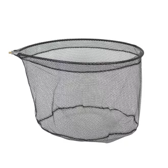 Carp Expert Original 65 × 54 cm gumírozott merítőfej