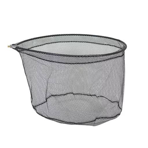 Carp Expert Original 65 × 54 cm gumírozott merítőfej