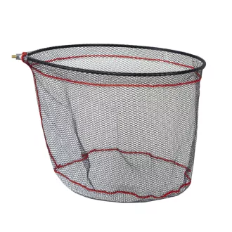   Carp Expert Original 60 × 50 cm 10 mm gumírozott merítőfej