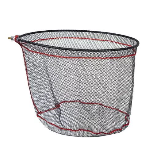 Carp Expert Original 60 × 50 cm 10 mm gumírozott merítőfej
