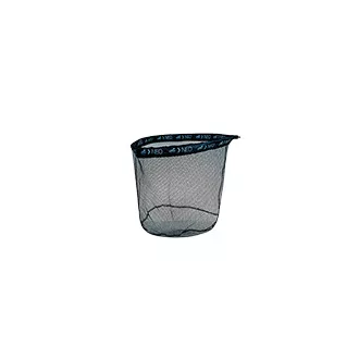   Carp Expert Neo Carp 45 × 40 cm 8 × 6 mm gumírozott merítőfej