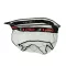 Carp Expert Pro Carbon 50 × 40 cm merítőfej