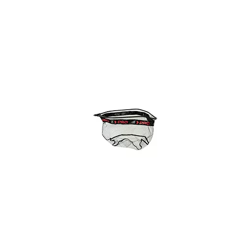 Carp Expert Pro Carbon 50 × 40 cm merítőfej