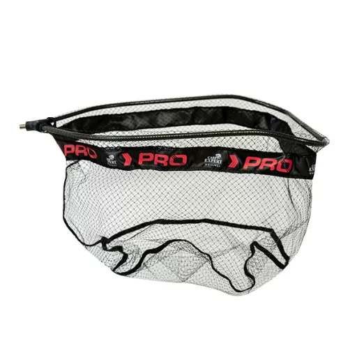 Carp Expert Pro Carbon 50 × 40 cm merítőfej