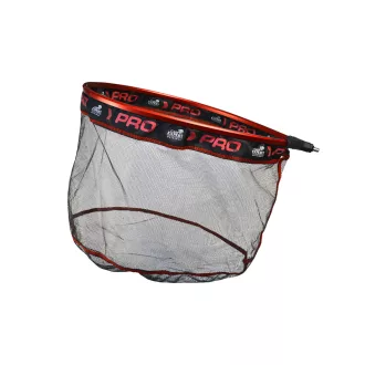 Carp Expert Method Protect 47 × 38 × 32 cm merítőfej