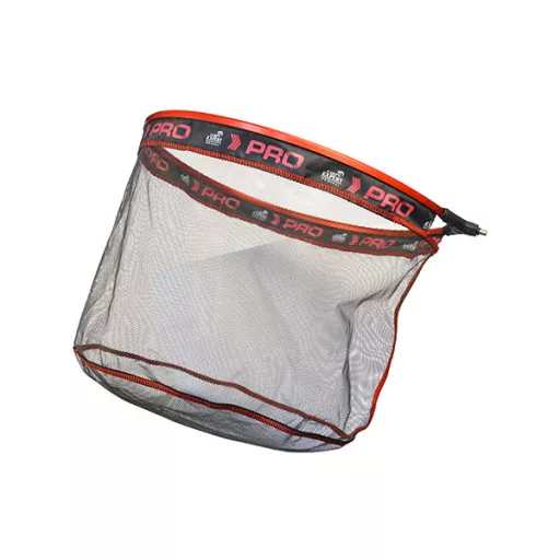 Carp Expert Method Protect 47 × 38 × 32 cm merítőfej