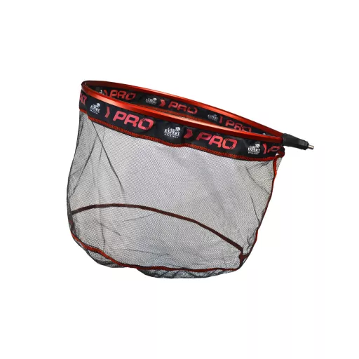 Carp Expert Method Protect 47 × 38 × 32 cm merítőfej