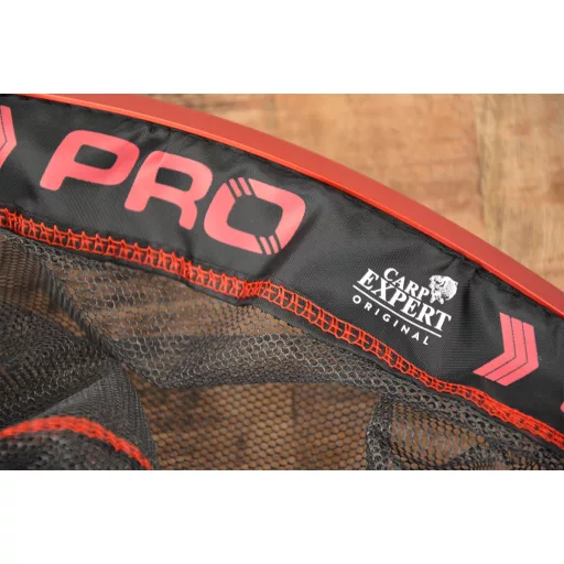 Carp Expert Method Protect 47 × 38 × 32 cm merítőfej