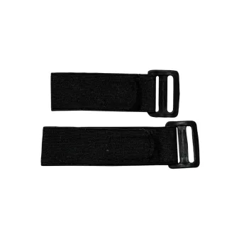 Kamasaki Elastic Széles botrögzítő pánt