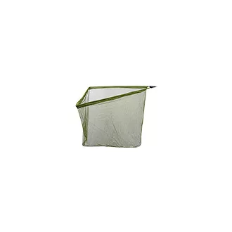 Carp Expert Takara 100 × 100 cm bojlis merítőfej