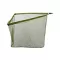 Carp Expert Takara 100 × 100 cm bojlis merítőfej