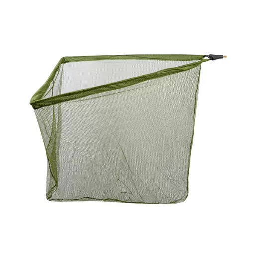 Carp Expert Takara 100 × 100 cm bojlis merítőfej