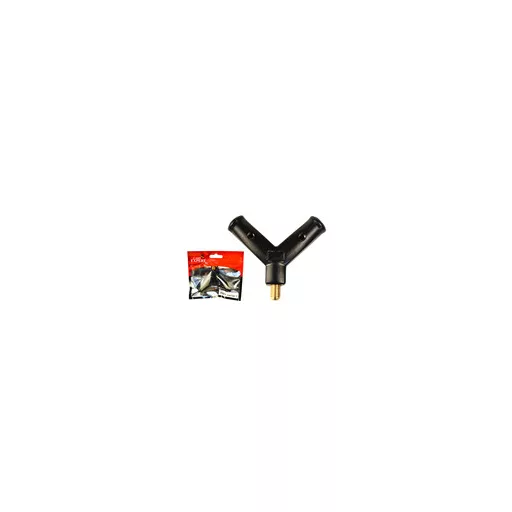 Carp Expert Y adapter