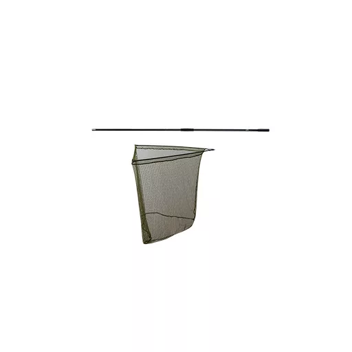 Carp Expert 280 cm 100 × 100 cm bojlis merítő