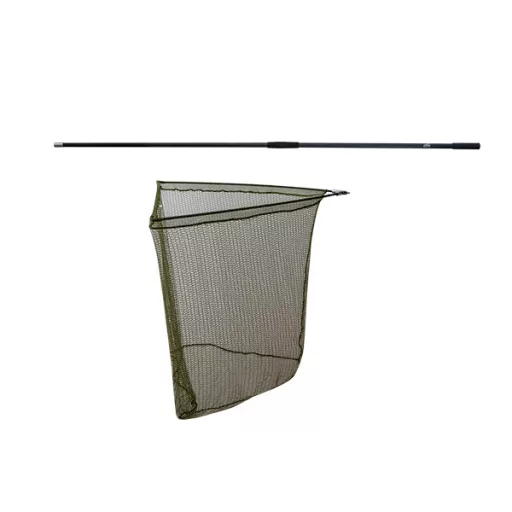 Carp Expert 280 cm 100 × 100 cm bojlis merítő