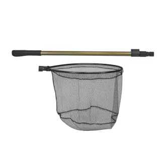 Carp Expert Original 190 cm 2 részes általános merítő