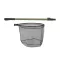 Carp Expert Original 190 cm 2 részes általános merítő