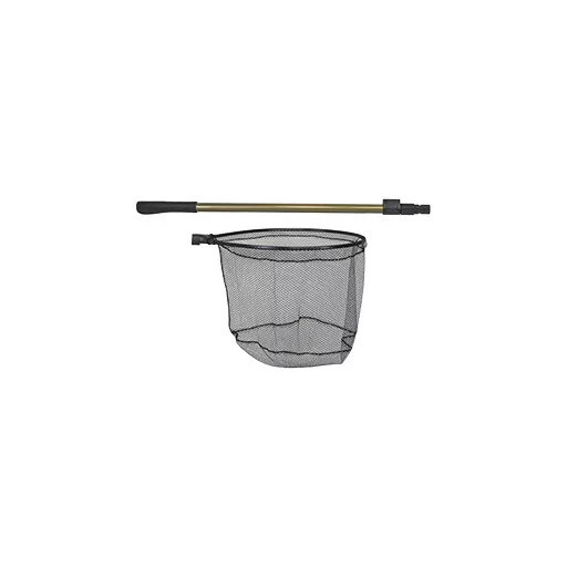 Carp Expert Original 190 cm 2 részes általános merítő