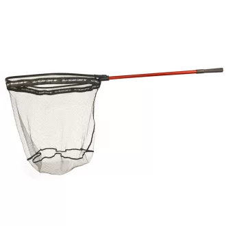 Carp Expert Silver Carp gumírozott bojlis merítő